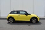 2025 MINI Hardtop 2 Door Cooper S FWD
