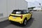 2025 MINI Hardtop 2 Door Cooper S FWD
