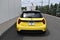 2025 MINI Hardtop 2 Door Cooper S FWD