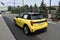 2025 MINI Hardtop 2 Door Cooper S FWD