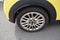 2025 MINI Hardtop 2 Door Cooper S FWD