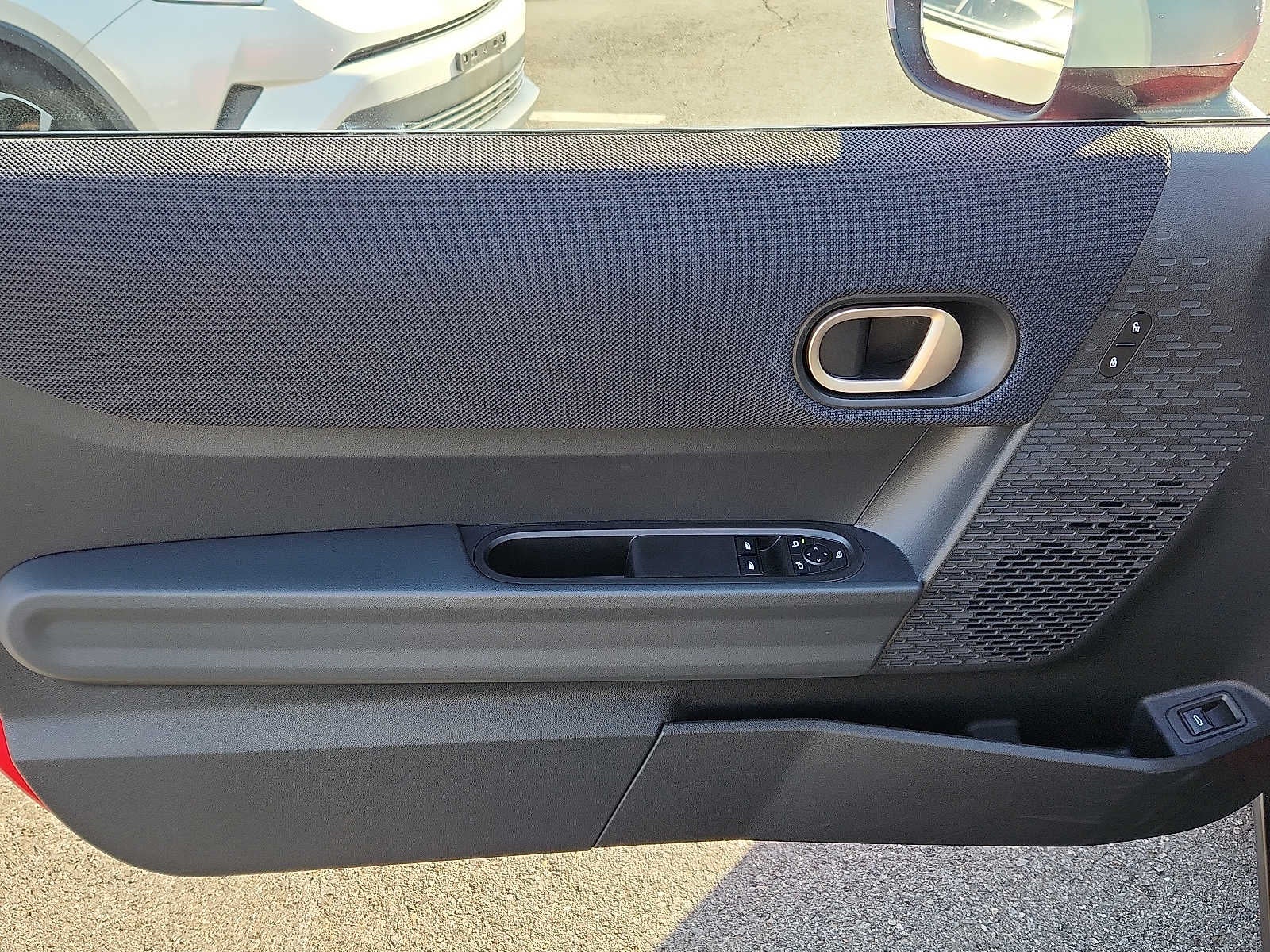 2025 MINI Hardtop 2 Door Cooper S FWD