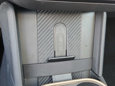 2025 MINI Hardtop 2 Door Cooper S FWD