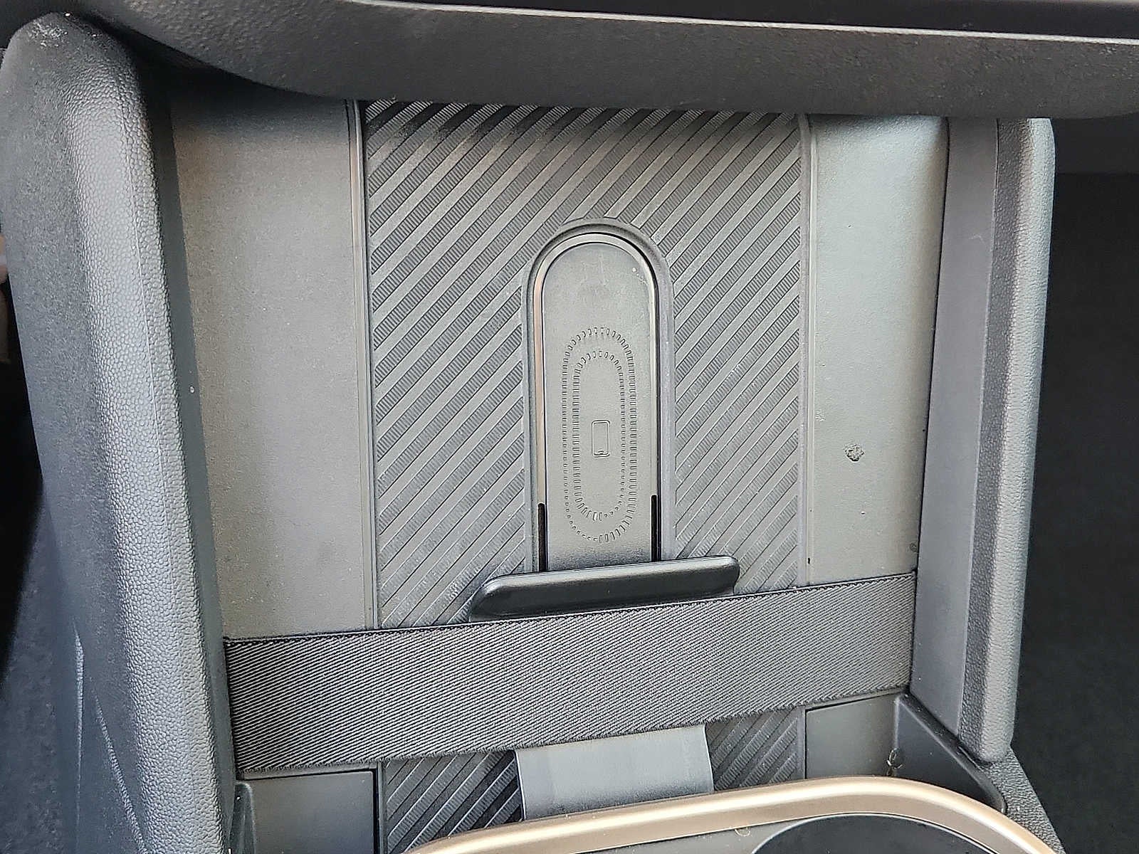 2025 MINI Hardtop 2 Door Cooper S FWD