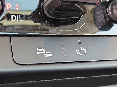 2025 MINI Hardtop 2 Door Cooper S FWD