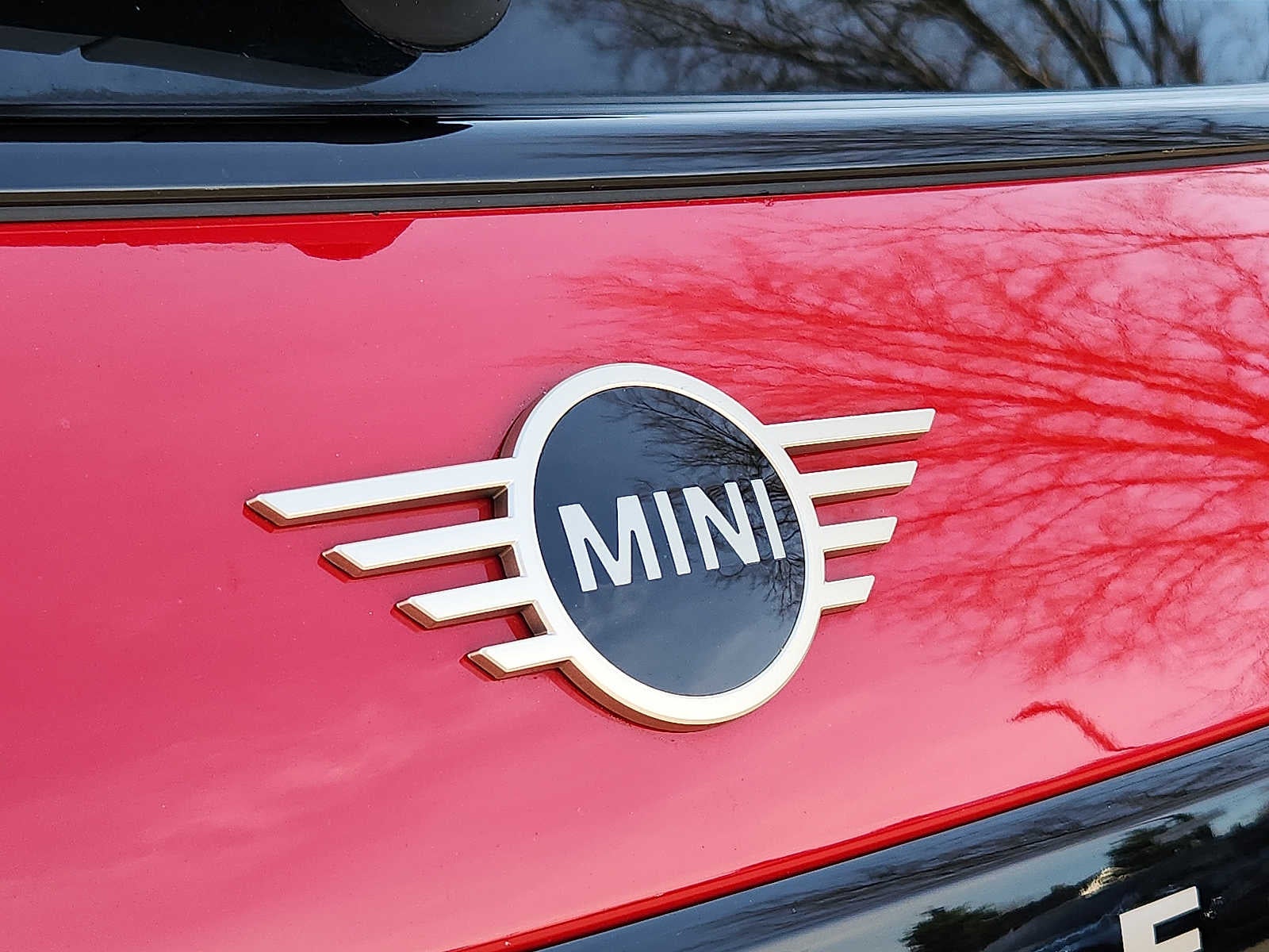 2025 MINI Hardtop 2 Door Cooper S FWD