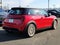 2025 MINI Hardtop 2 Door Cooper S FWD