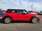 2025 MINI Hardtop 2 Door Cooper S FWD
