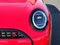 2025 MINI Hardtop 2 Door Cooper S FWD