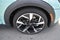 2025 MINI Hardtop 2 Door Cooper S FWD