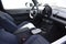 2025 MINI Hardtop 2 Door Cooper S FWD