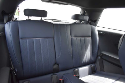 2025 MINI Hardtop 2 Door Cooper S FWD