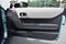 2025 MINI Hardtop 2 Door Cooper S FWD