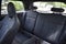 2025 MINI Hardtop 2 Door Cooper S FWD