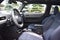 2025 MINI Hardtop 2 Door Cooper S FWD
