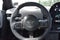 2025 MINI Hardtop 2 Door Cooper S FWD