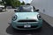 2025 MINI Hardtop 2 Door Cooper S FWD