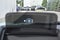 2025 MINI Hardtop 2 Door Cooper S FWD