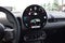2025 MINI Hardtop 2 Door Cooper S FWD