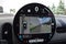 2025 MINI Hardtop 2 Door Cooper S FWD