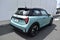 2025 MINI Hardtop 2 Door Cooper S FWD