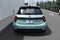 2025 MINI Hardtop 2 Door Cooper S FWD