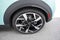 2025 MINI Hardtop 2 Door Cooper S FWD