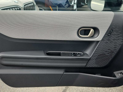 2025 MINI Hardtop 2 Door Cooper S FWD