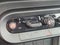 2025 MINI Hardtop 2 Door Cooper S FWD