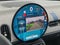 2025 MINI Hardtop 2 Door Cooper S FWD