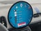 2025 MINI Hardtop 2 Door Cooper S FWD