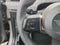 2025 MINI Hardtop 2 Door Cooper S FWD