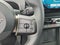 2025 MINI Hardtop 2 Door Cooper S FWD
