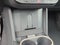 2025 MINI Hardtop 2 Door Cooper S FWD