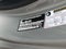 2025 MINI Hardtop 2 Door Cooper S FWD
