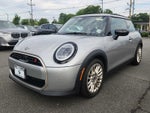 2025 MINI Hardtop 2 Door Cooper S FWD