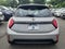 2025 MINI Hardtop 2 Door Cooper S FWD