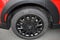 2023 MINI Hardtop 4 Door Cooper FWD