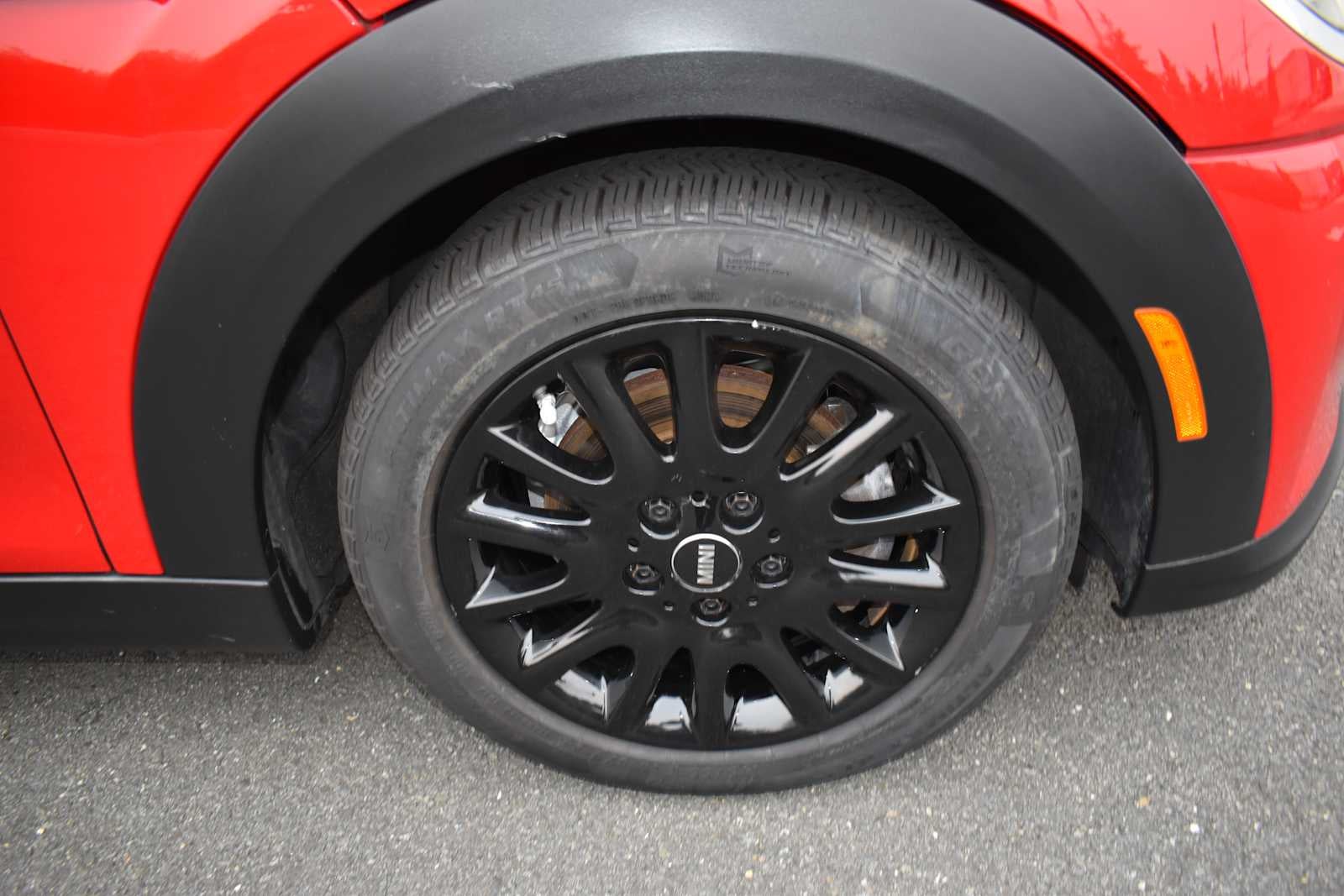 2023 MINI Hardtop 4 Door Cooper FWD