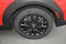 2023 MINI Hardtop 4 Door Cooper FWD