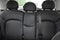 2023 MINI Hardtop 4 Door Cooper FWD