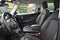 2023 MINI Hardtop 4 Door Cooper FWD