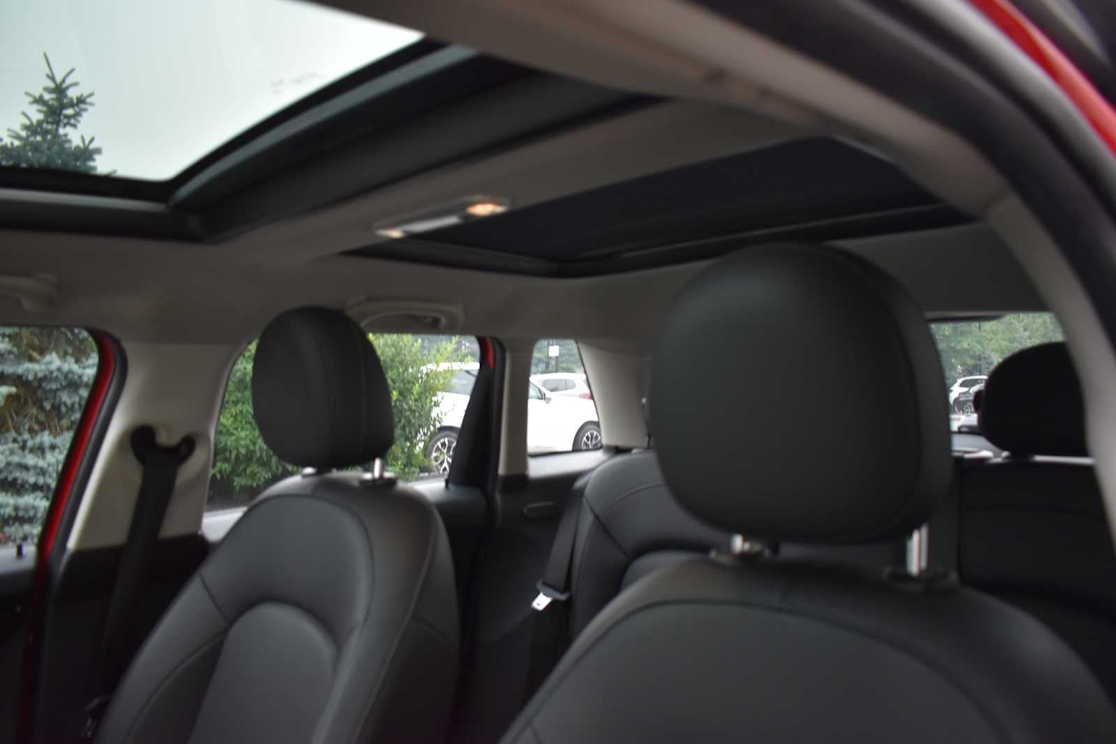 2023 MINI Hardtop 4 Door Cooper FWD