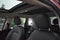 2023 MINI Hardtop 4 Door Cooper FWD