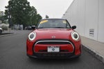 2023 MINI Hardtop 4 Door Cooper FWD