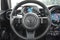 2023 MINI Hardtop 4 Door Cooper FWD