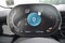 2023 MINI Hardtop 4 Door Cooper FWD