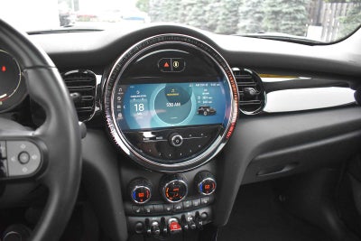 2023 MINI Hardtop 4 Door Cooper FWD