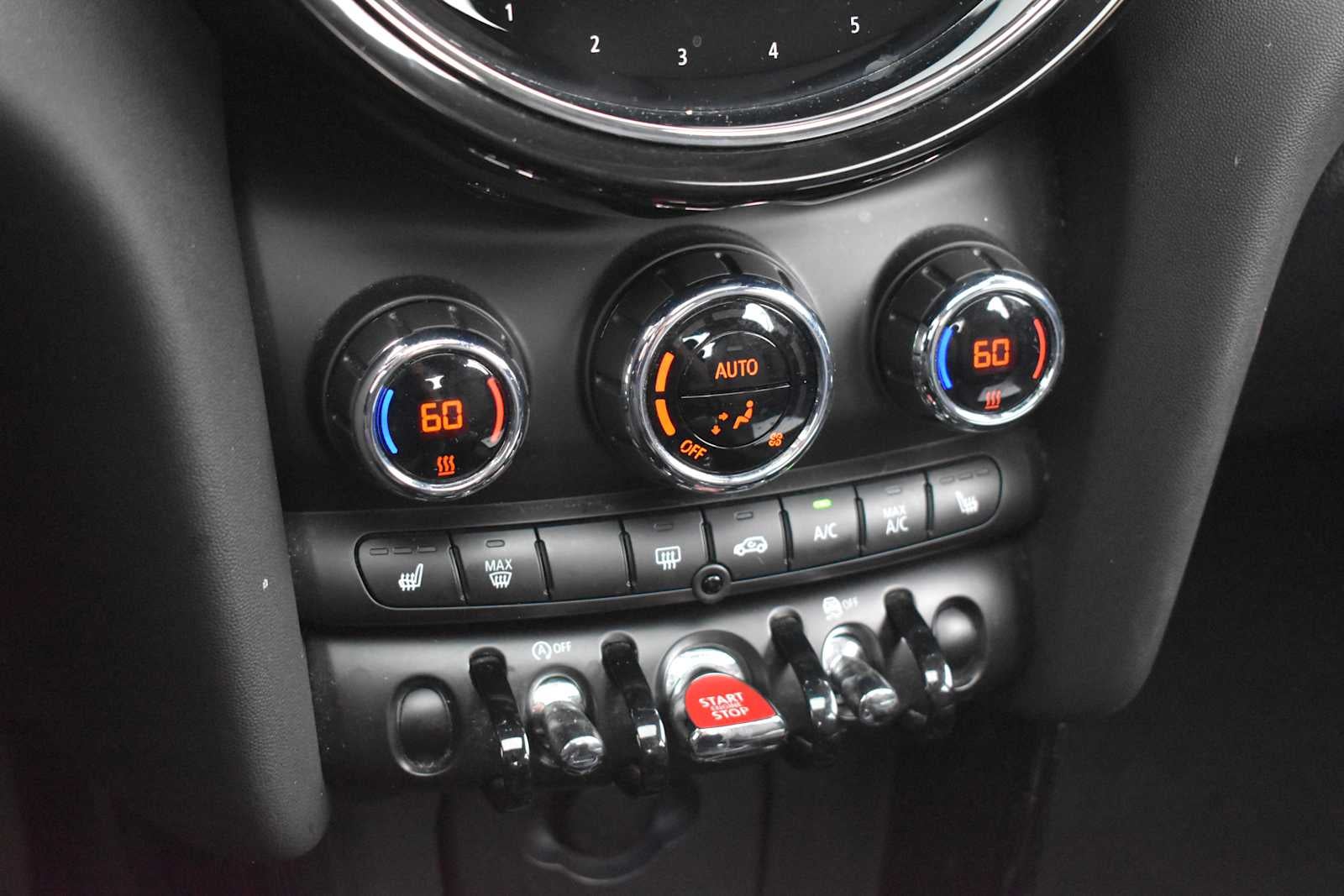 2023 MINI Hardtop 4 Door Cooper FWD