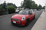 2023 MINI Hardtop 4 Door Cooper FWD